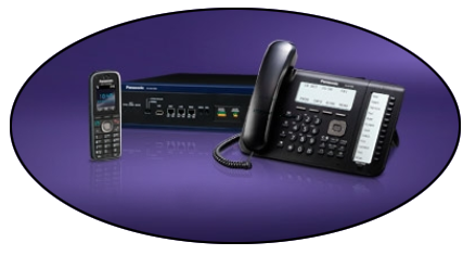  Small Business Phones